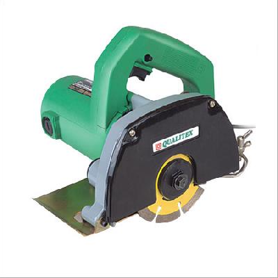 Horse Power 5" Marble Cutter (HP - 1351 R)